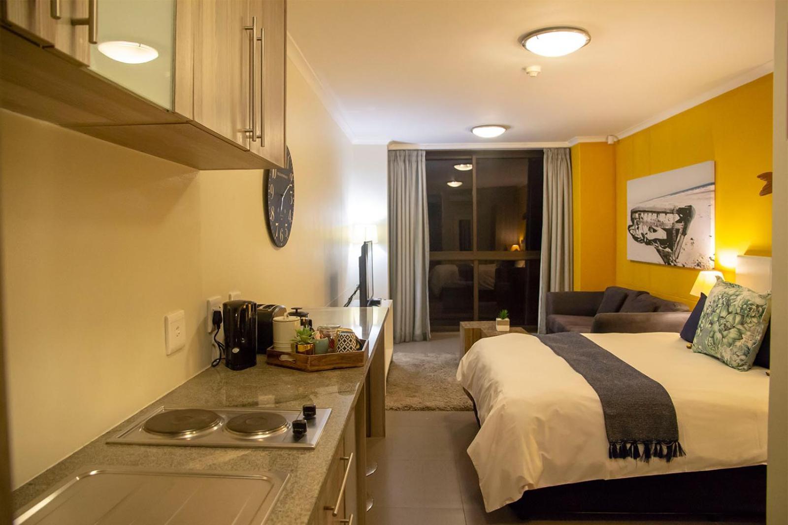Desert Sands Boutique B&B | Self-Catering Swakopmund Ngoại thất bức ảnh
