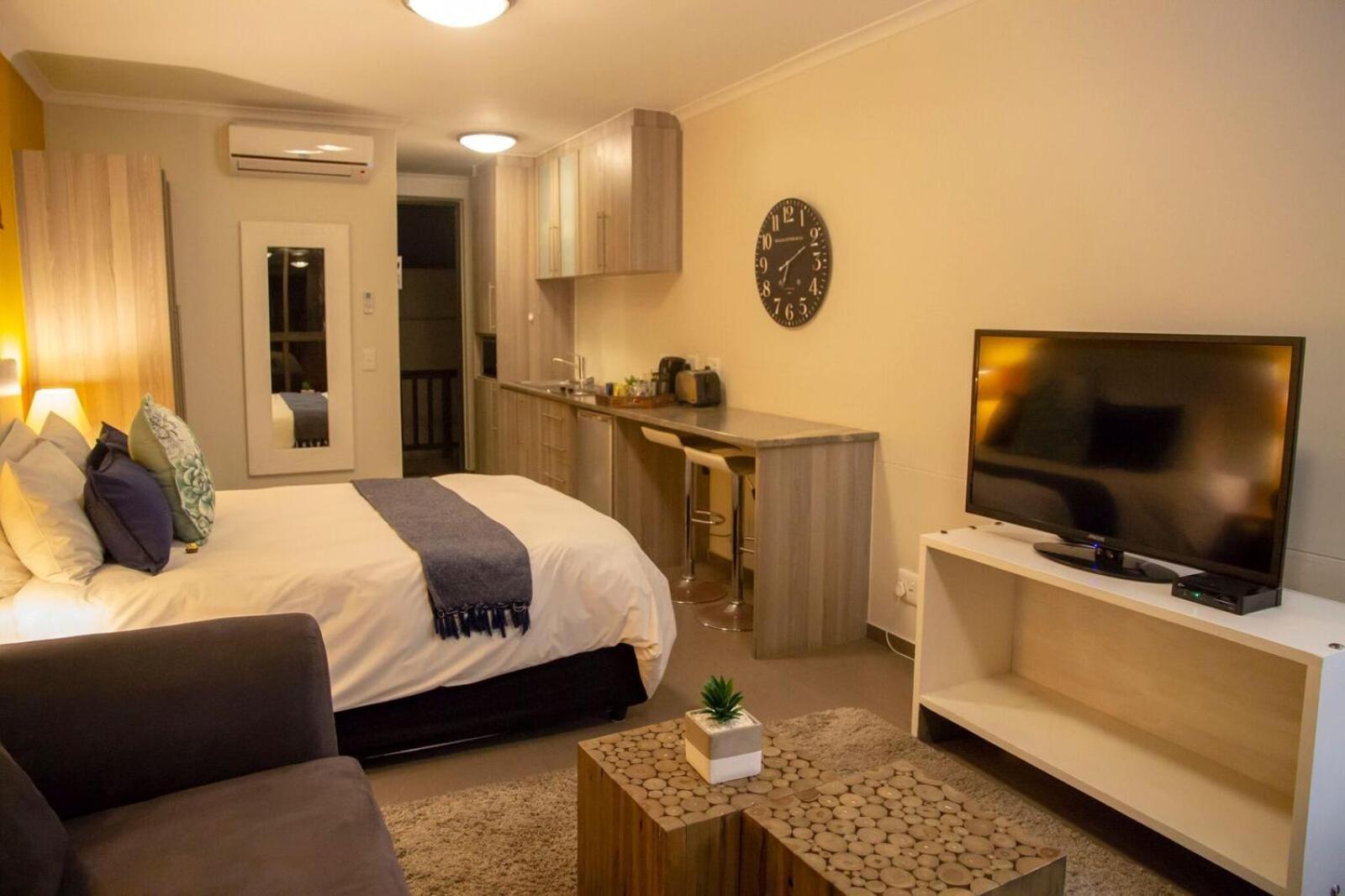 Desert Sands Boutique B&B | Self-Catering Swakopmund Ngoại thất bức ảnh