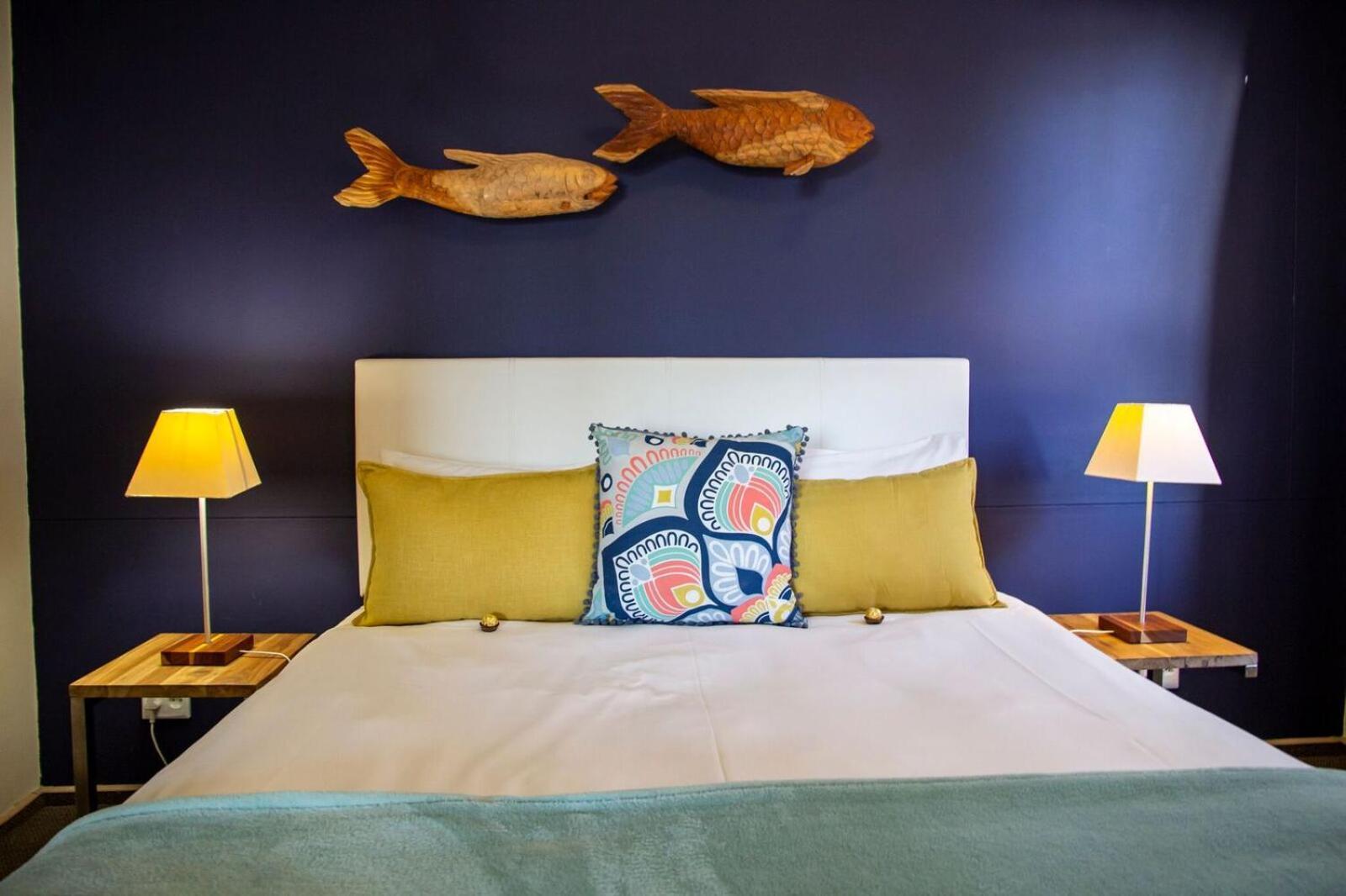 Desert Sands Boutique B&B | Self-Catering Swakopmund Ngoại thất bức ảnh